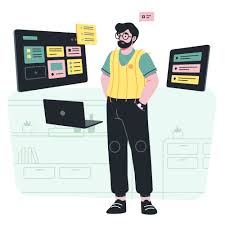 Project_Management_image1